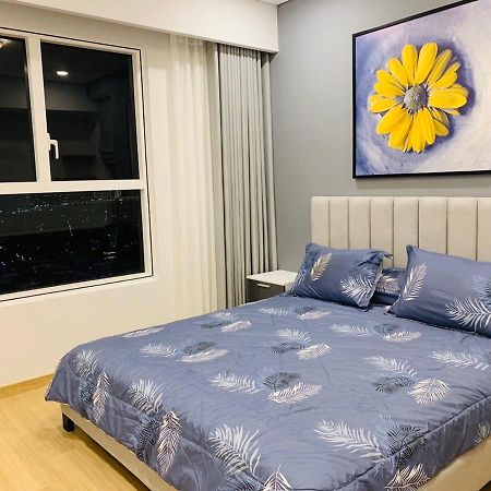 Sunrise City 3 Bed Room Full Furniture Ho Chi Minh City Bagian luar foto